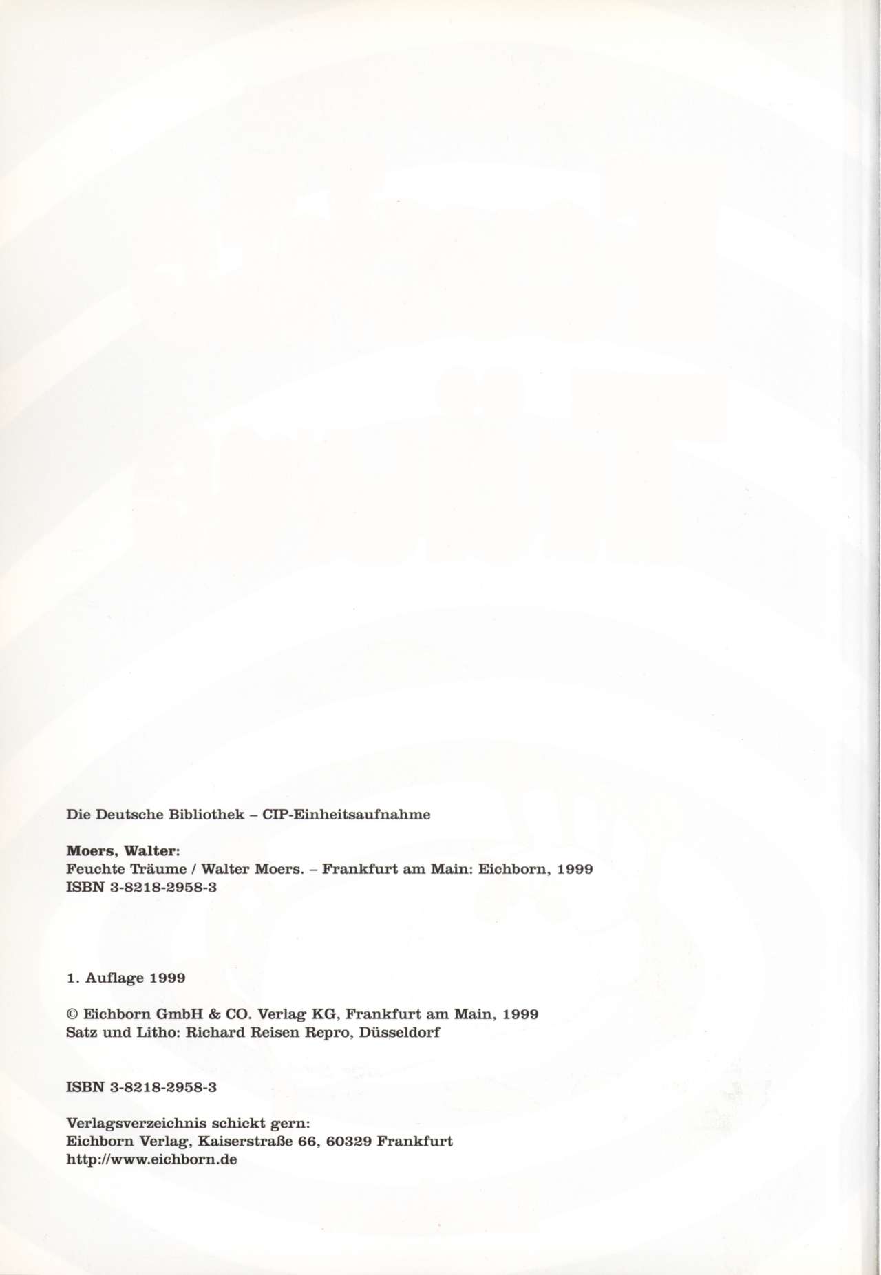 Feuchte Träume page 2 full