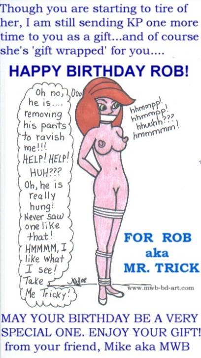 Artist: mwb page 1 full