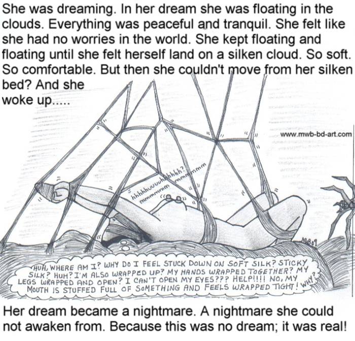 Artist: mwb page 7 full