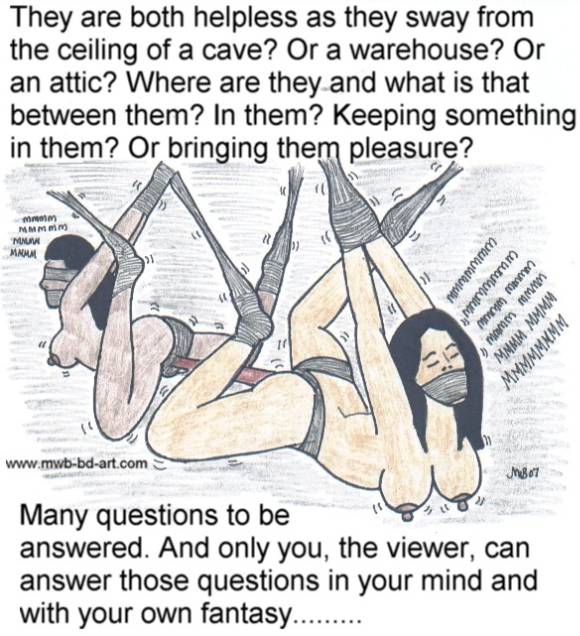 Artist: mwb page 8 full