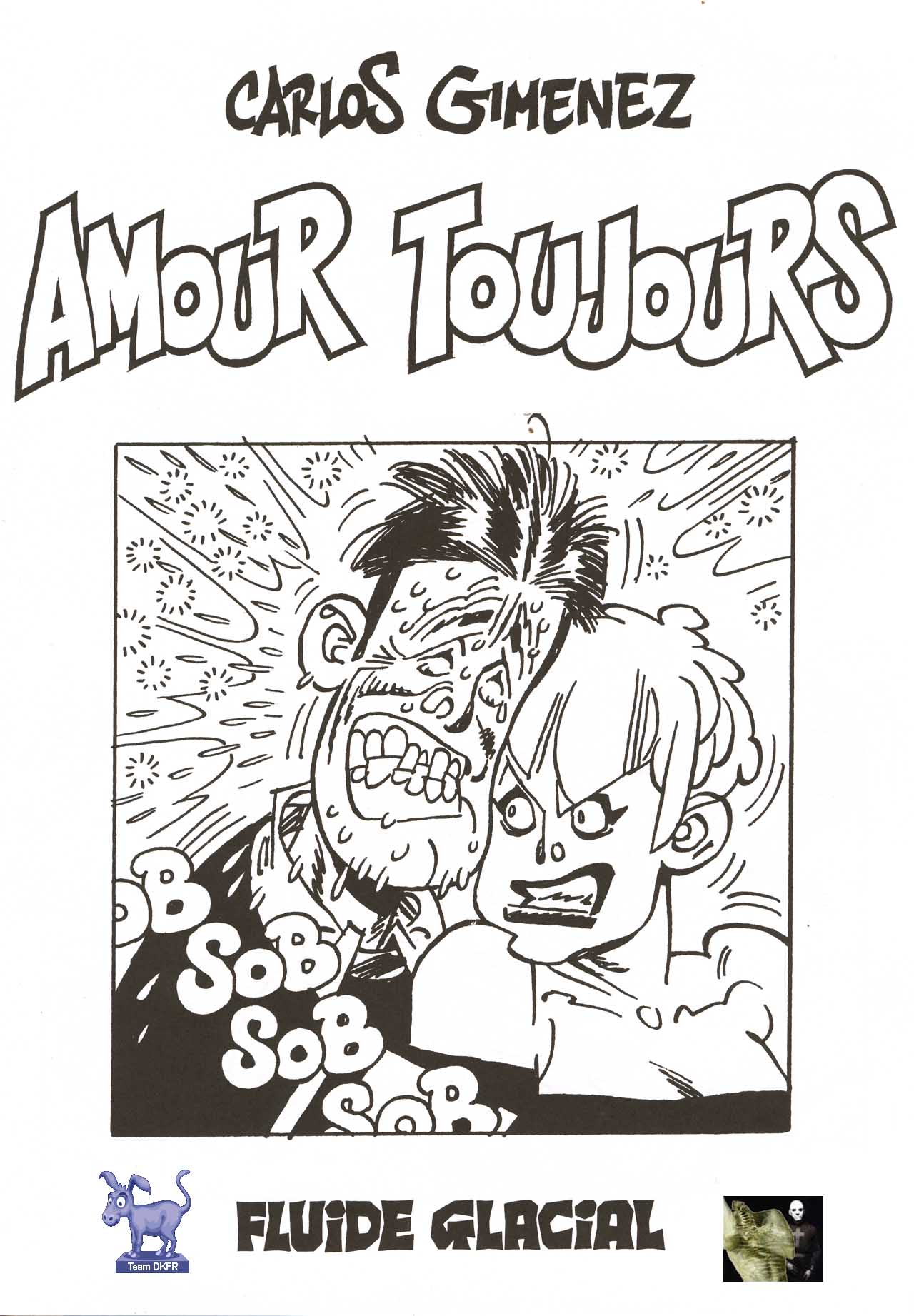 Amour toujours page 2 full