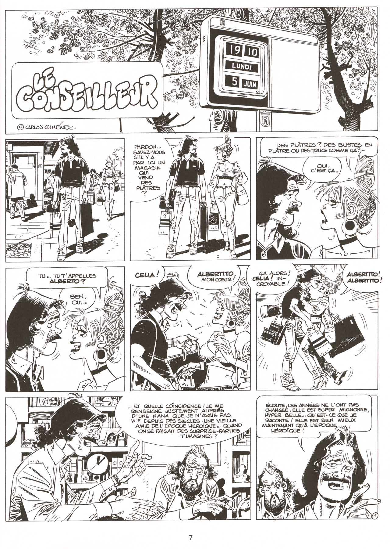 Amour toujours page 4 full