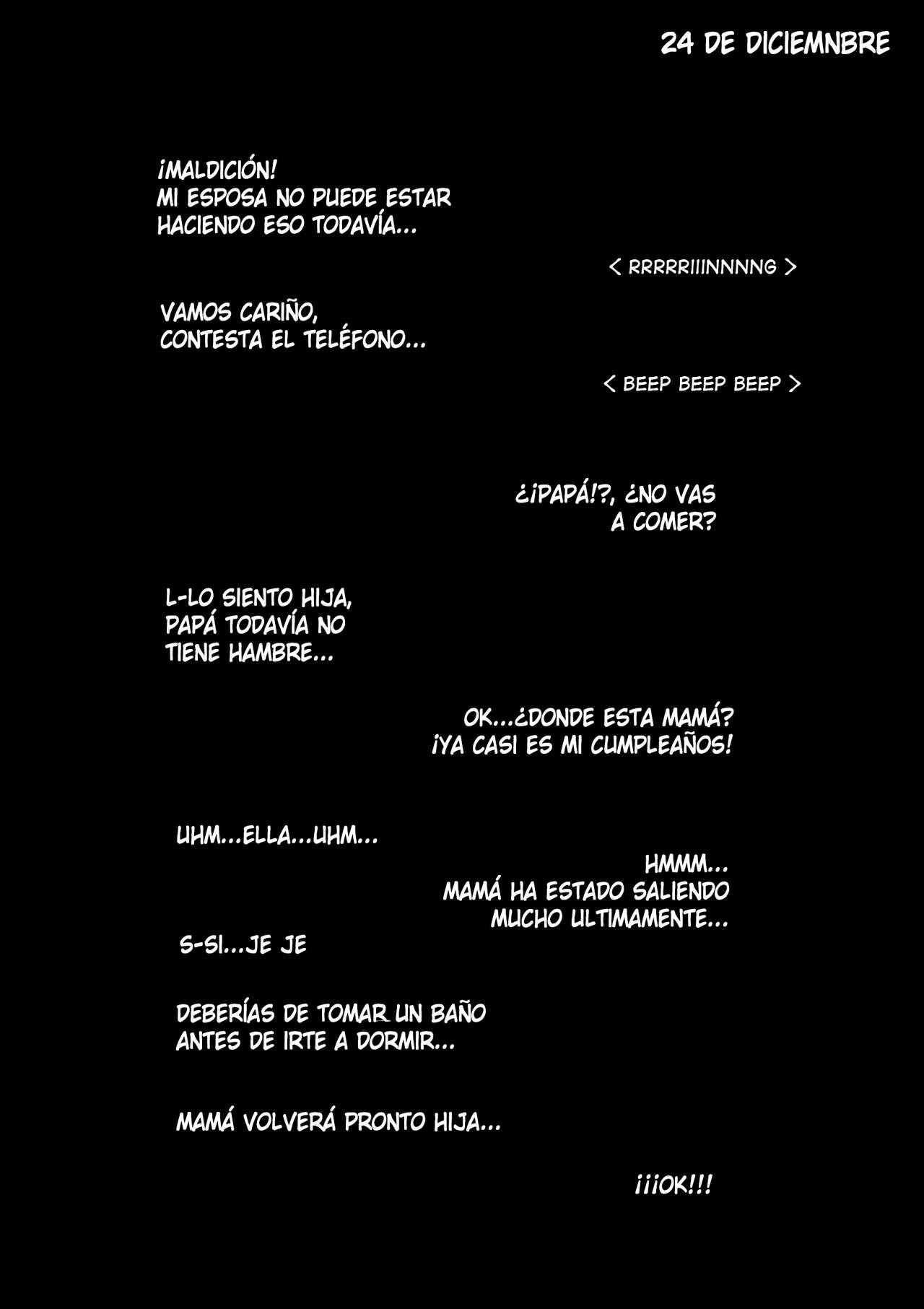 Regret page 10 full