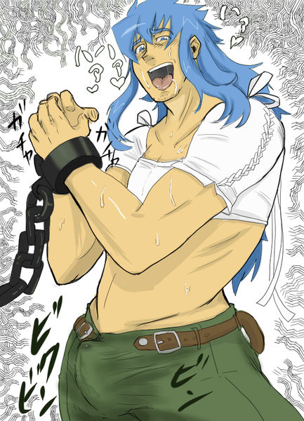Artist - waribasi2zennme - twitter page 10 full