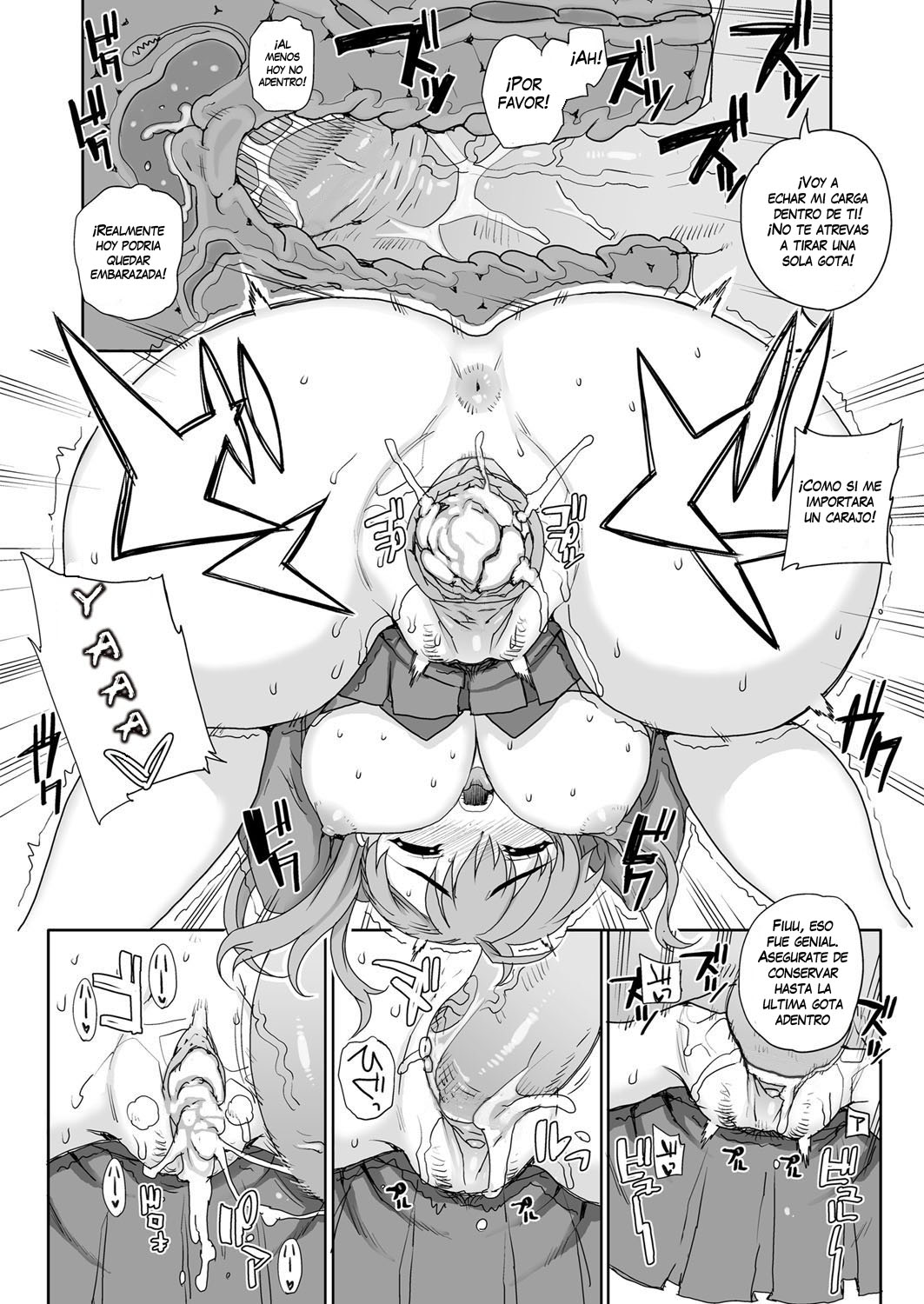 NNN #3 page 6 full