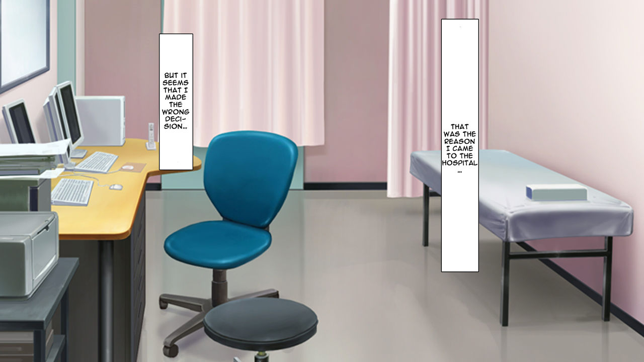 Hitome Misereba Yari Houdai ~Onna o Miryou suru Norowareta Chinpo~ | A Single Glance at this Cursed Cock is Enough to do What You Want With a Woman page 10 full