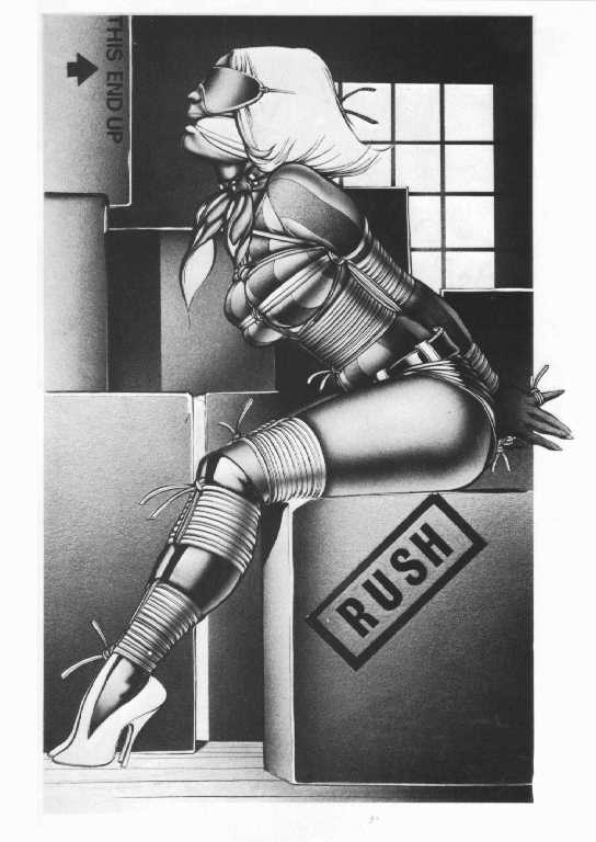 Robert Bishop Art #02 page 10 full