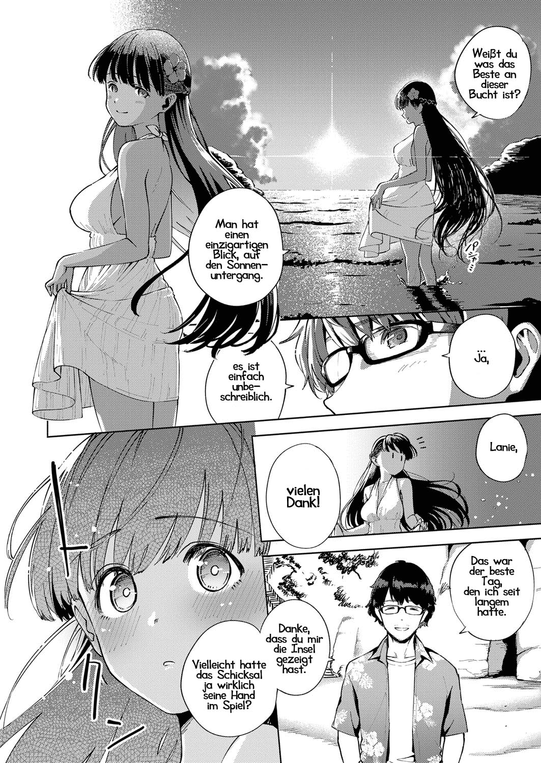 RESORT LOVER | Inselromantik page 6 full