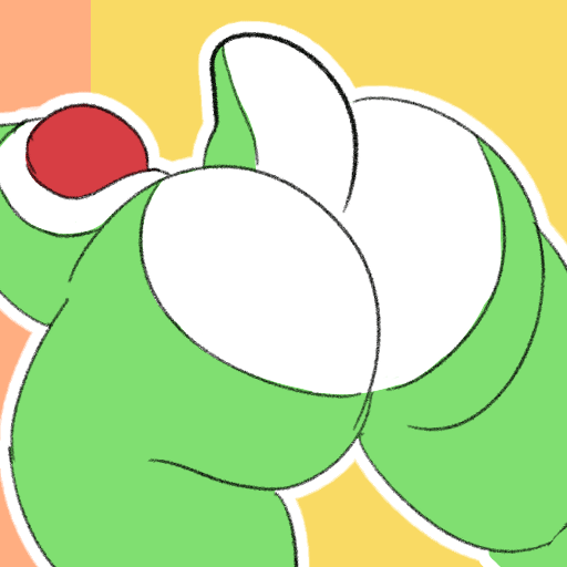 Yoshi page 5 full