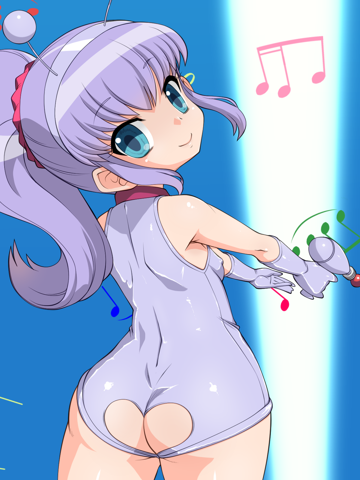 Yuuka Shashinkan page 3 full