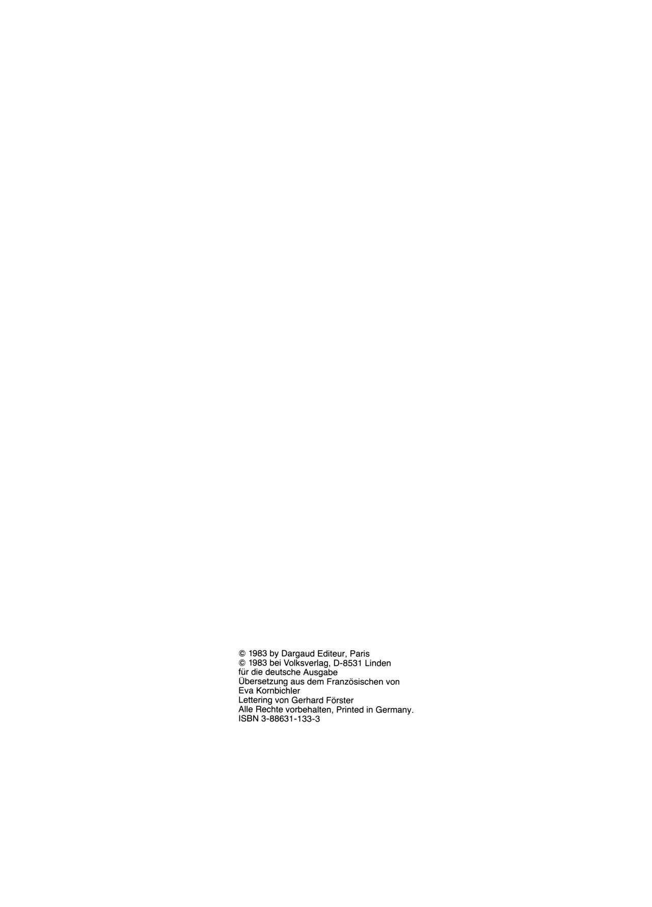 Geschichten aus der Südsee page 3 full