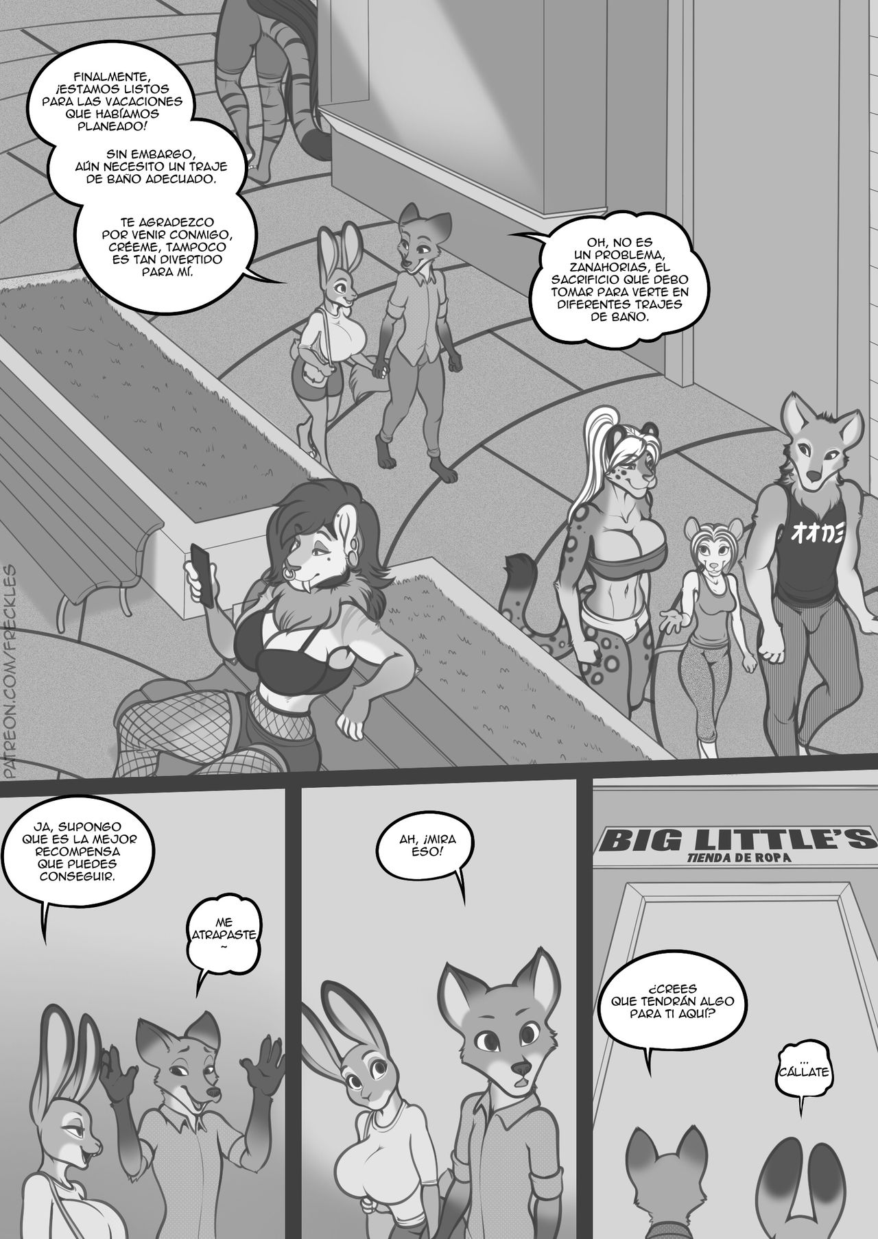 Reventar 2 page 2 full