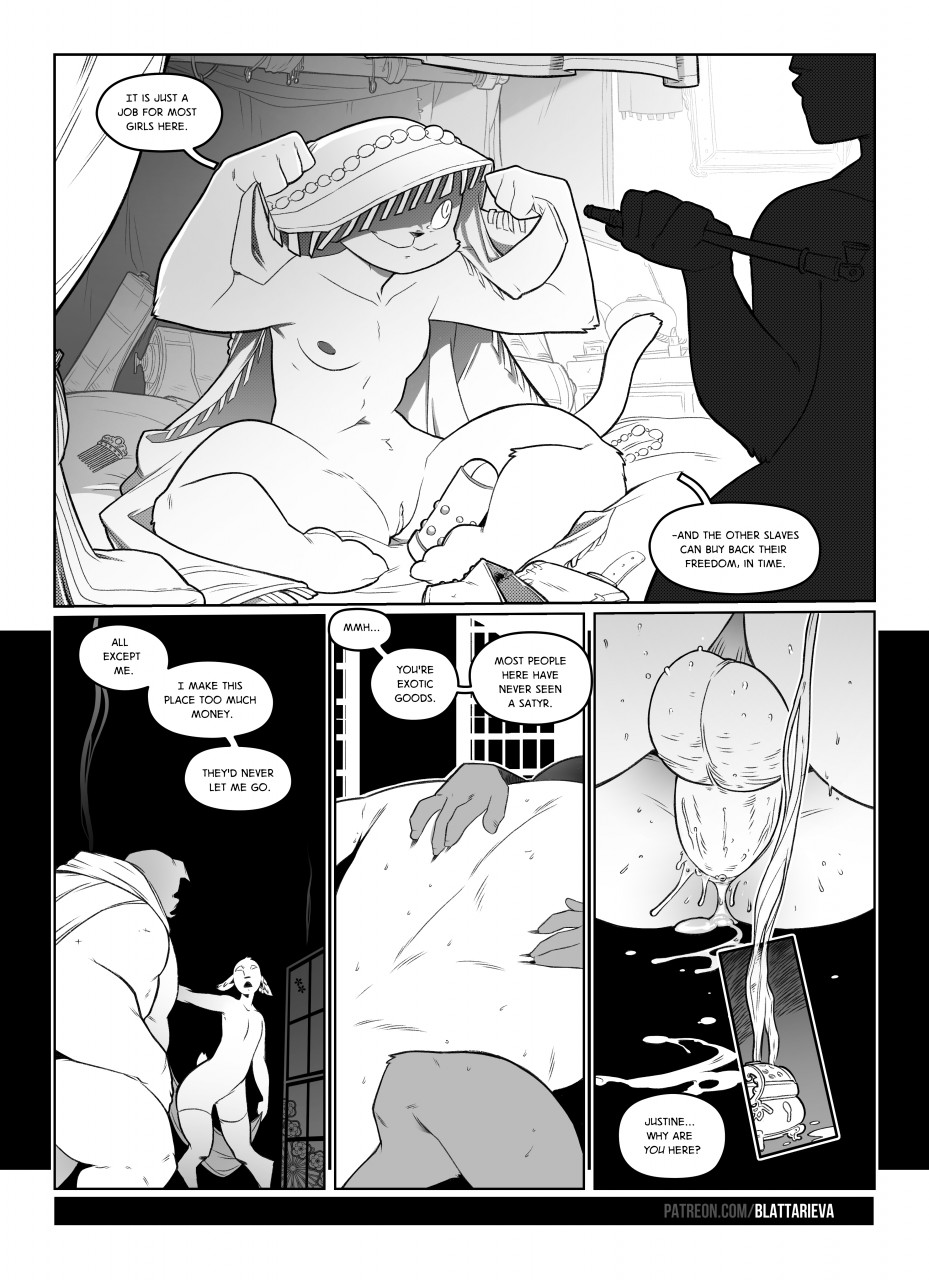 Songbird page 2 full