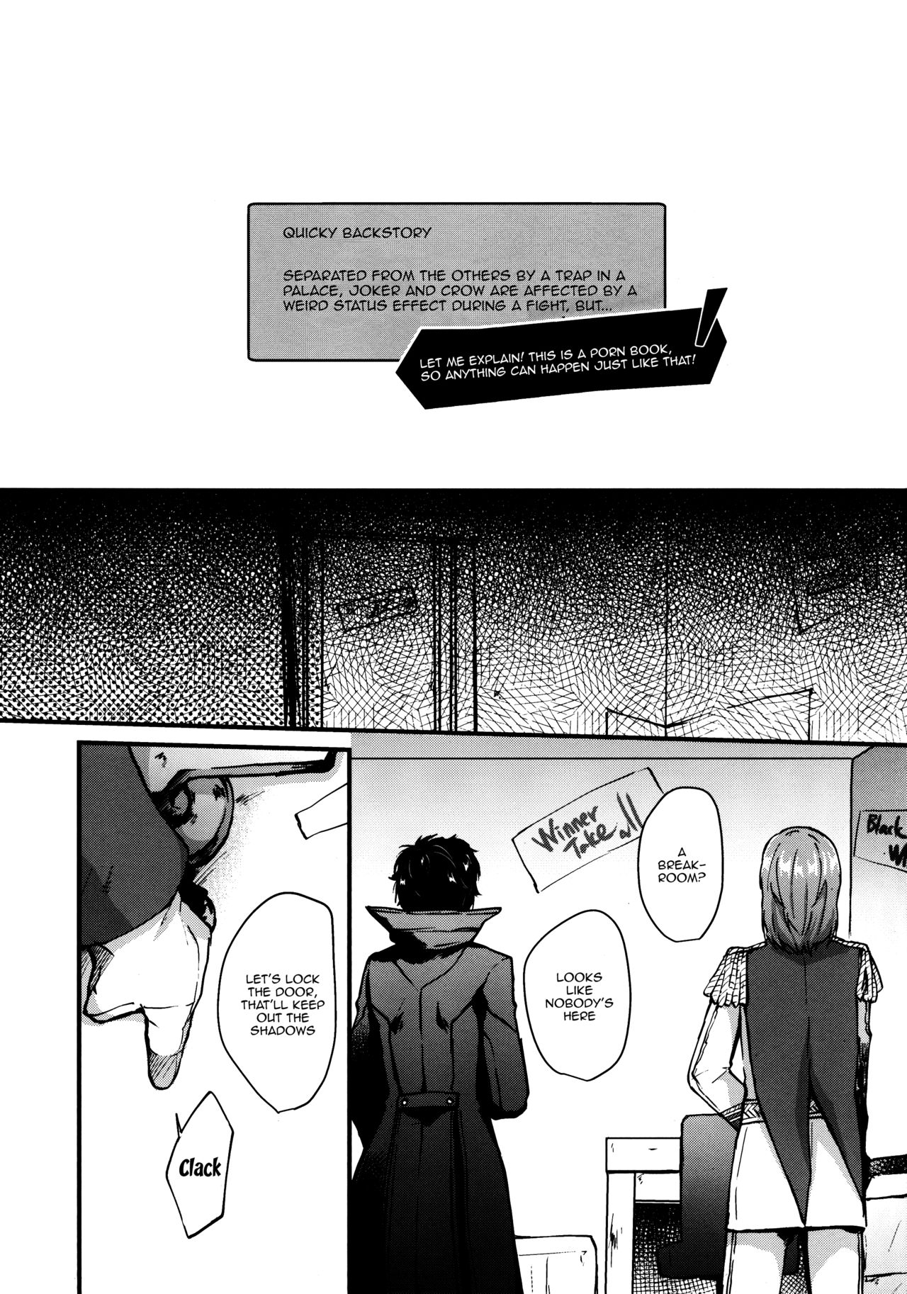 JNK page 2 full