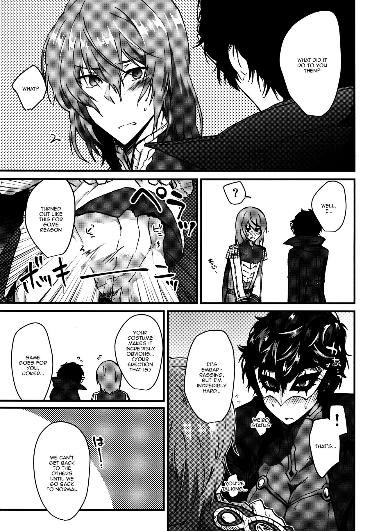 JNK page 4 full