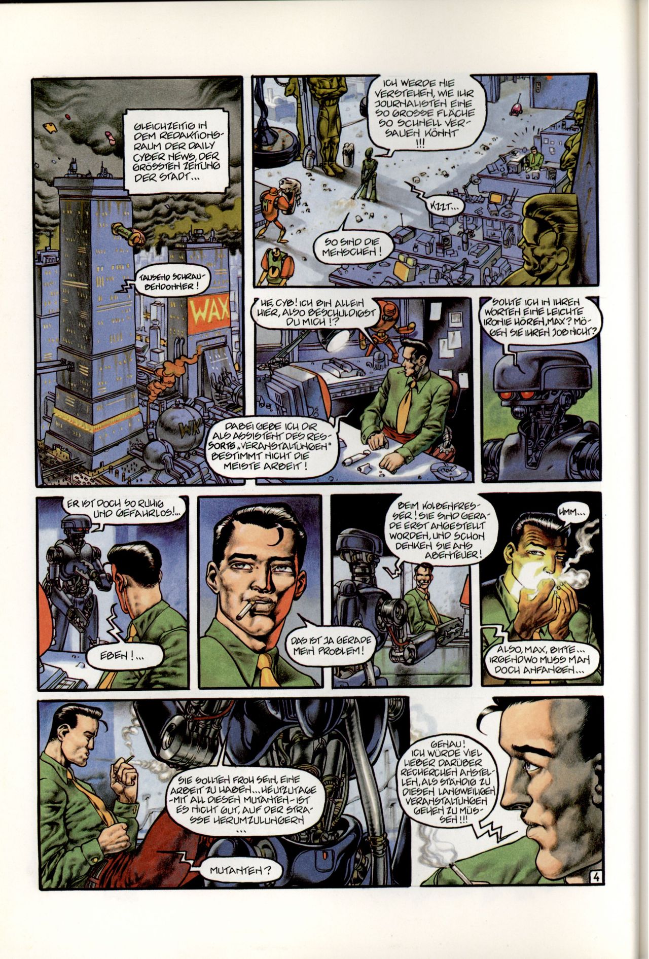 Eden page 10 full