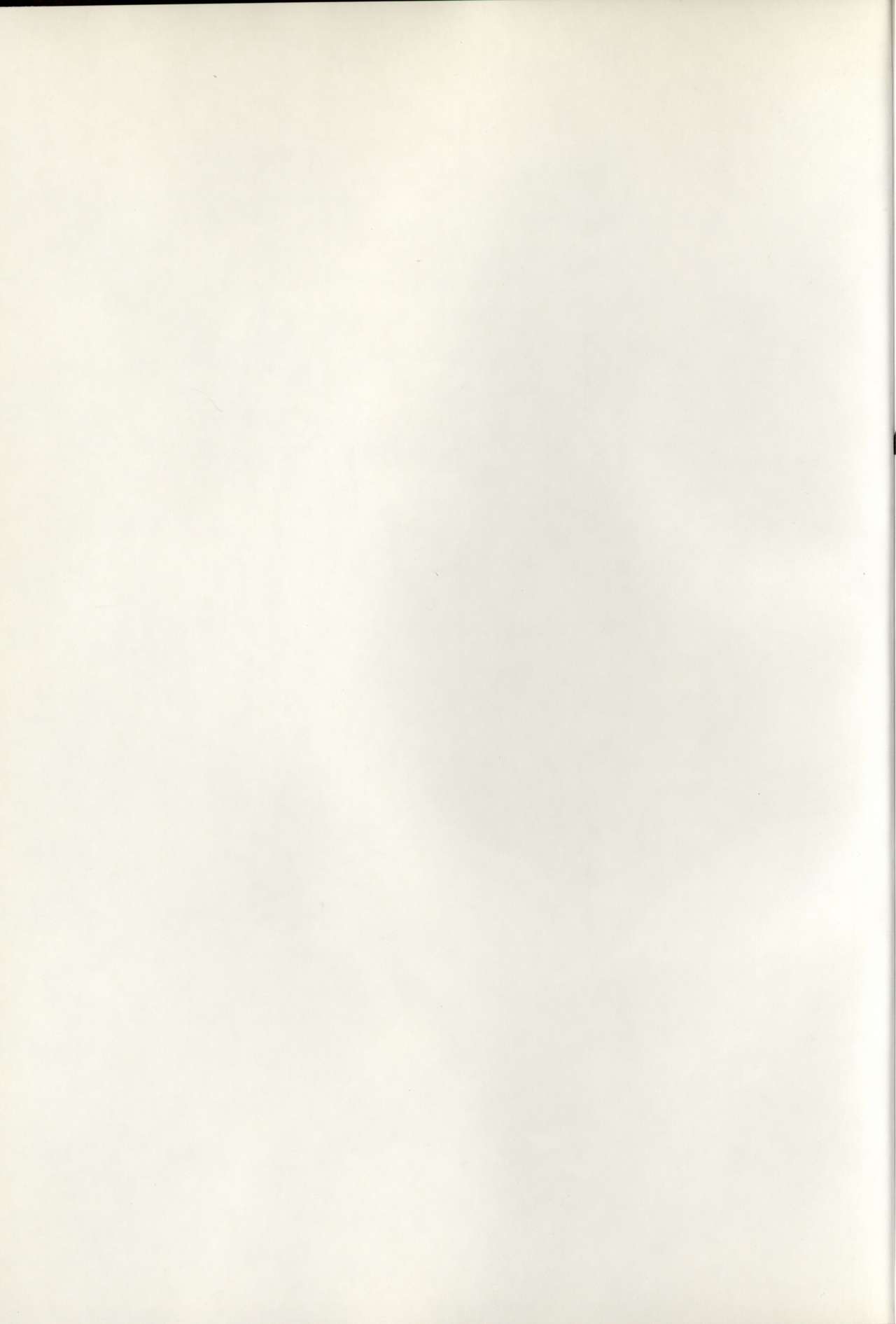 Eden page 4 full
