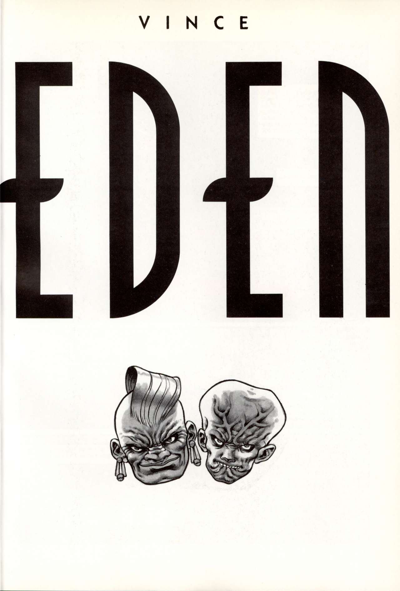 Eden page 5 full