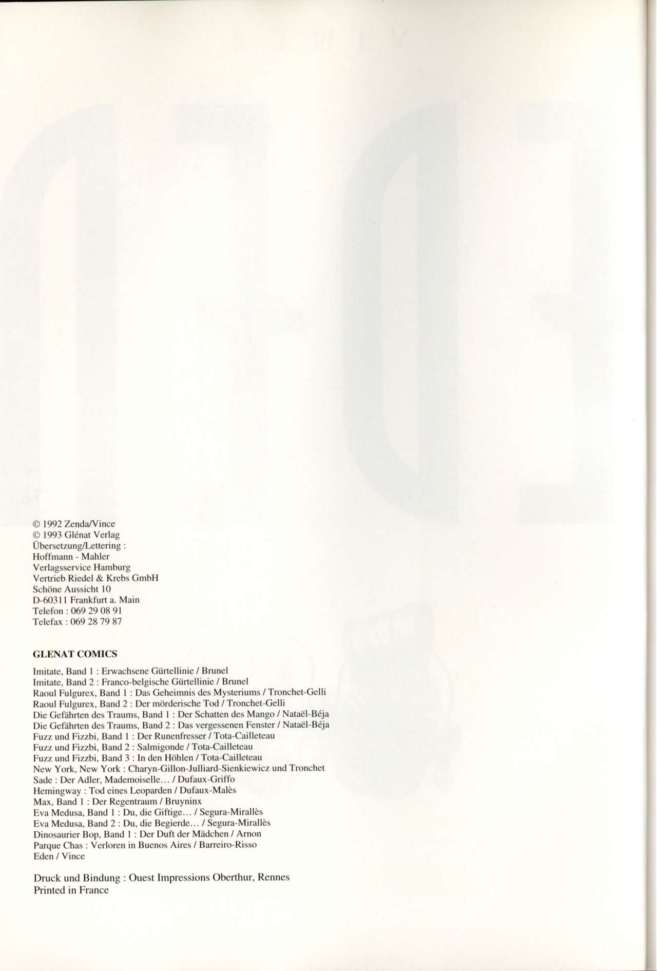 Eden page 6 full
