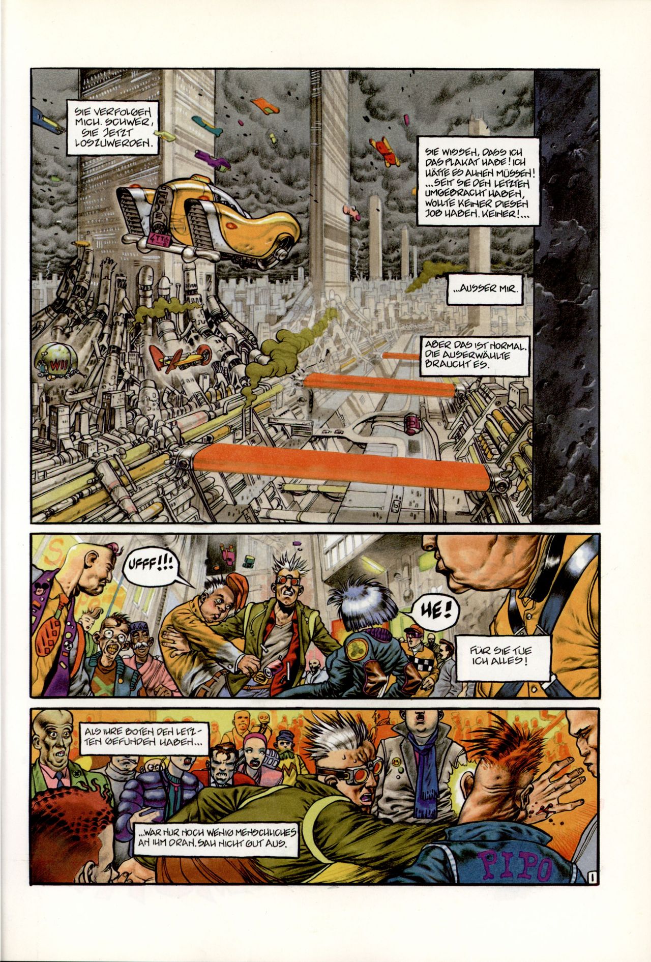 Eden page 7 full