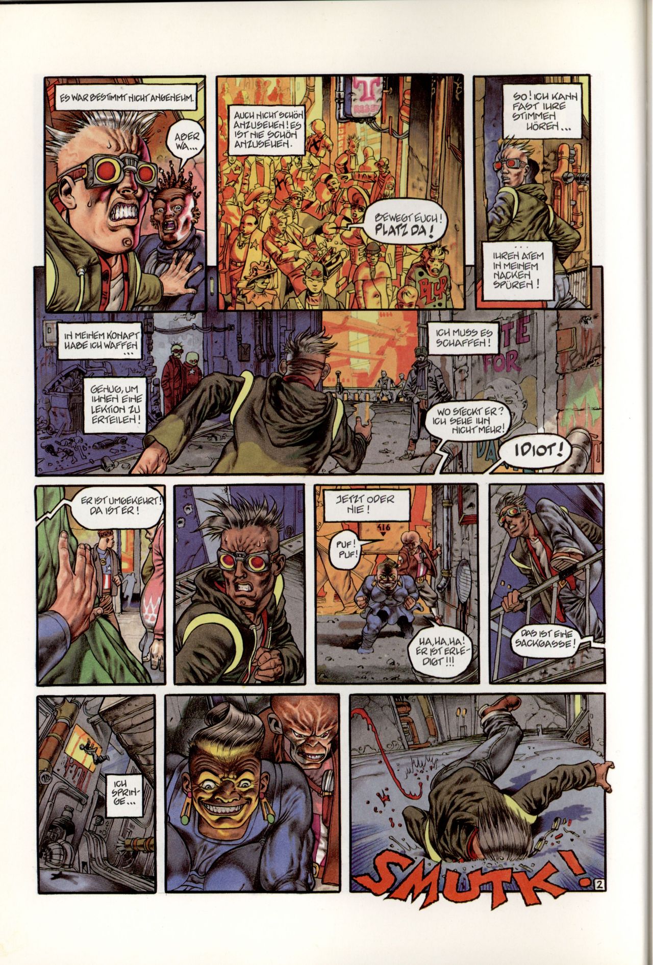 Eden page 8 full