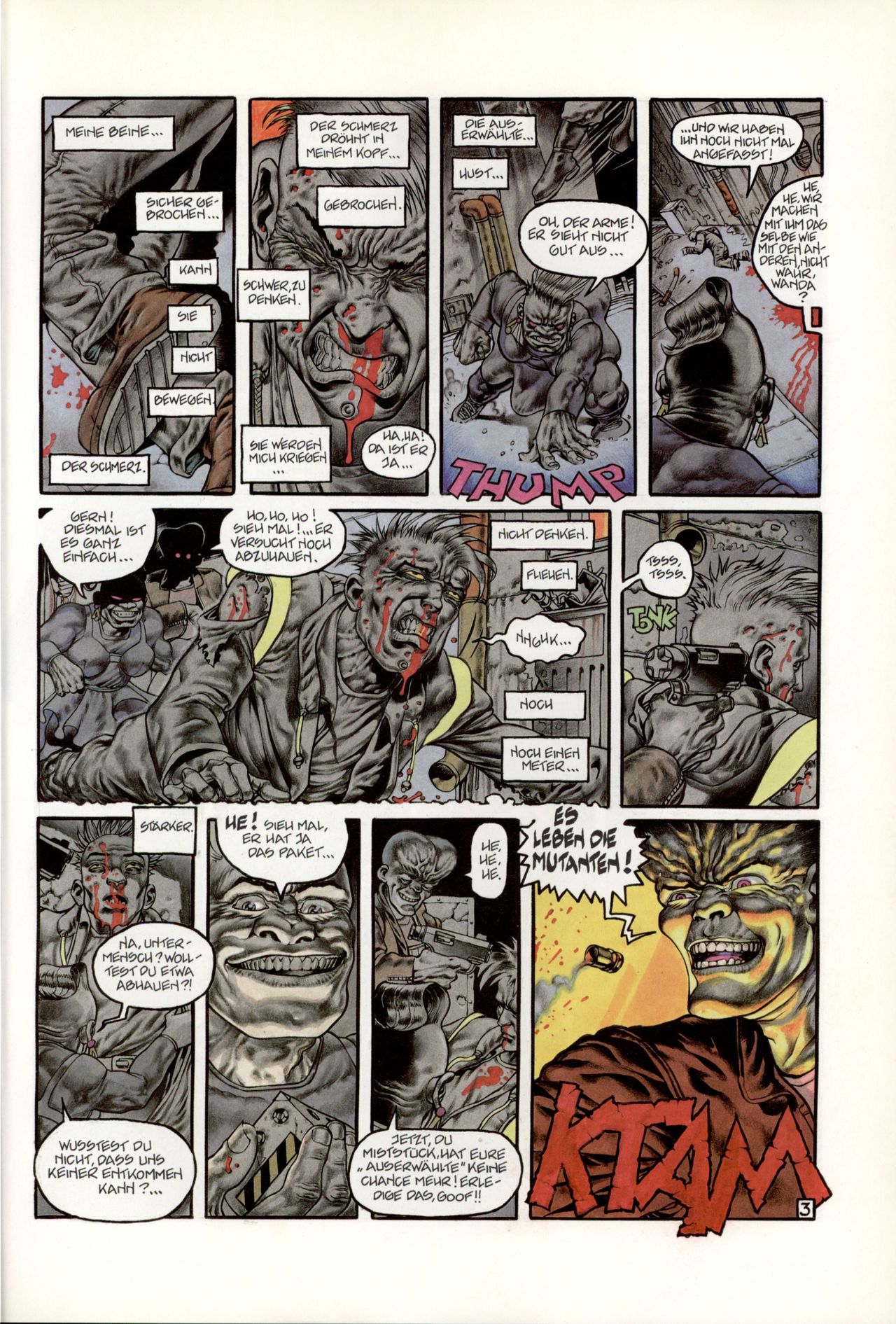 Eden page 9 full