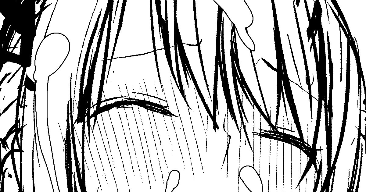 Diisuke page 8 full