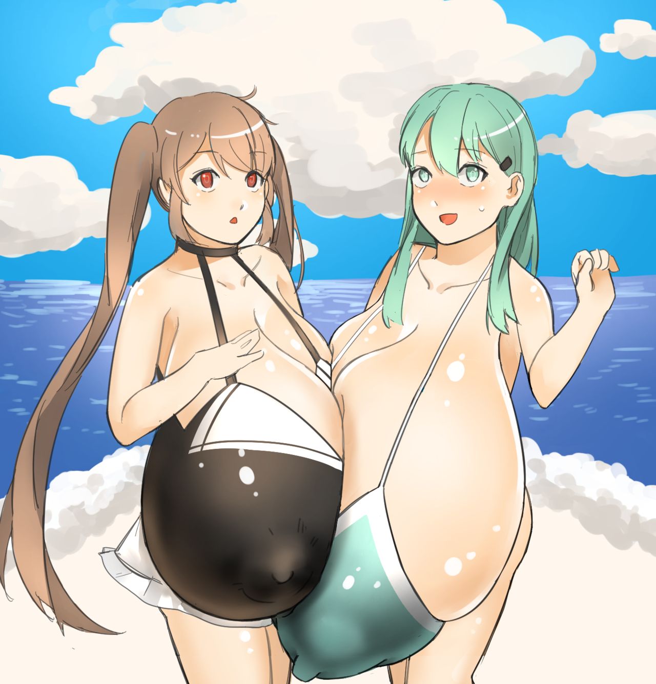 Ochichinu page 3 full