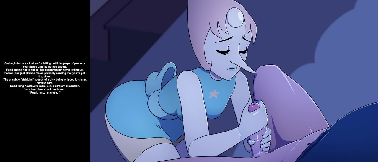 Gem Blast 3.0.0 with Captions page 10 full
