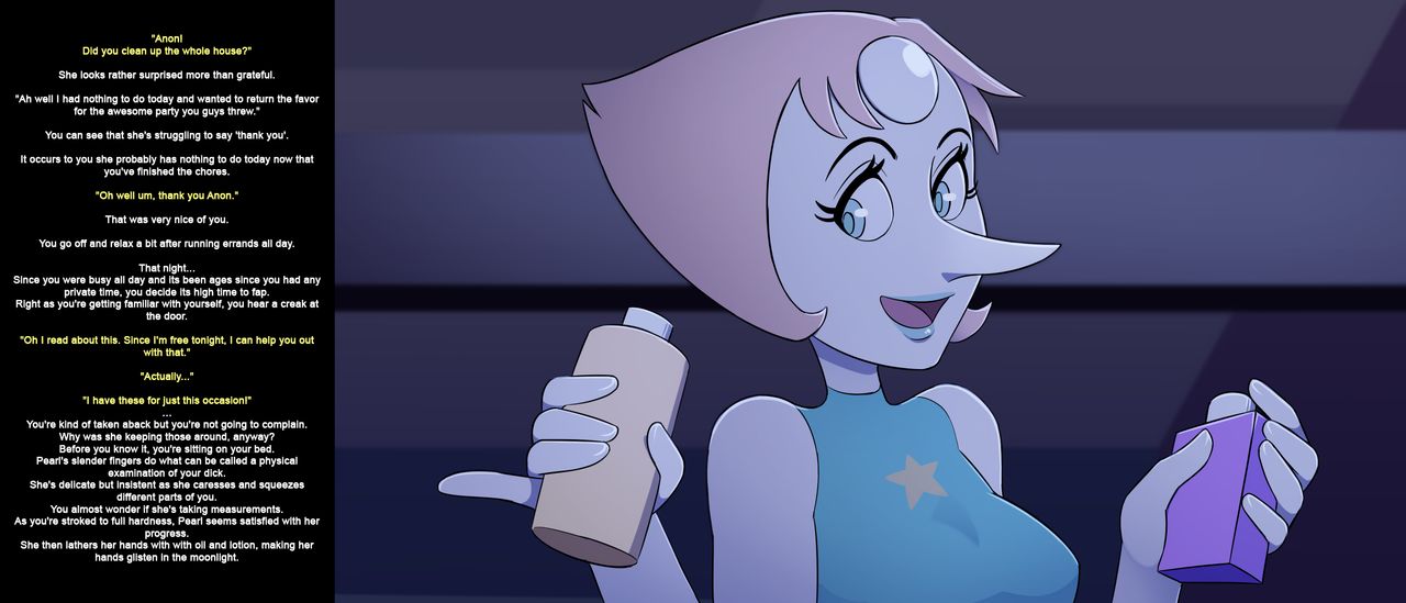 Gem Blast 3.0.0 with Captions page 7 full