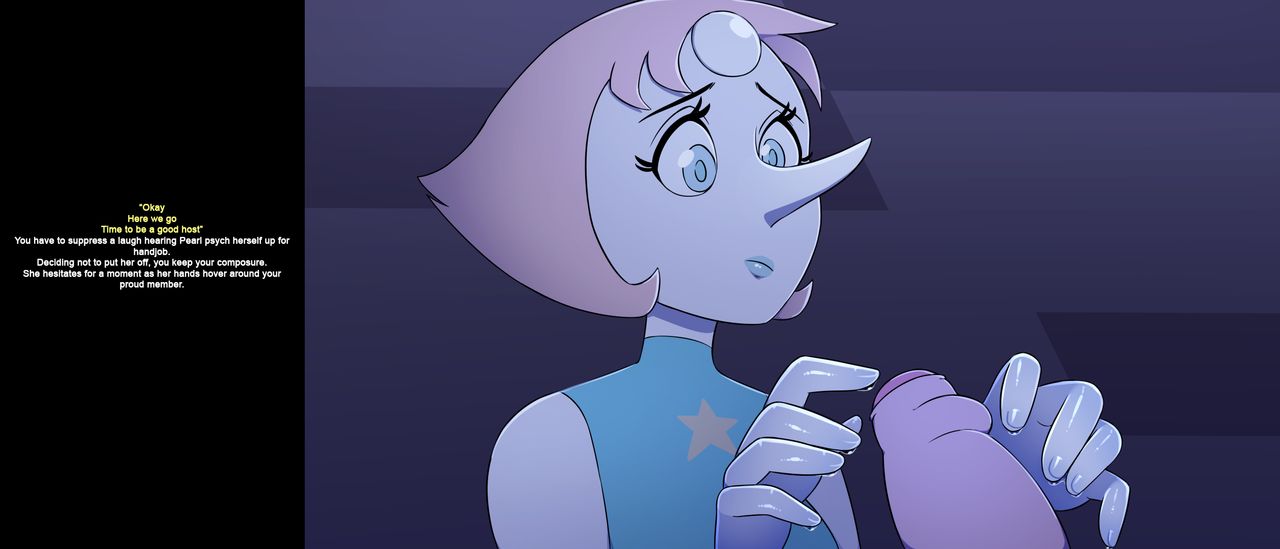 Gem Blast 3.0.0 with Captions page 8 full