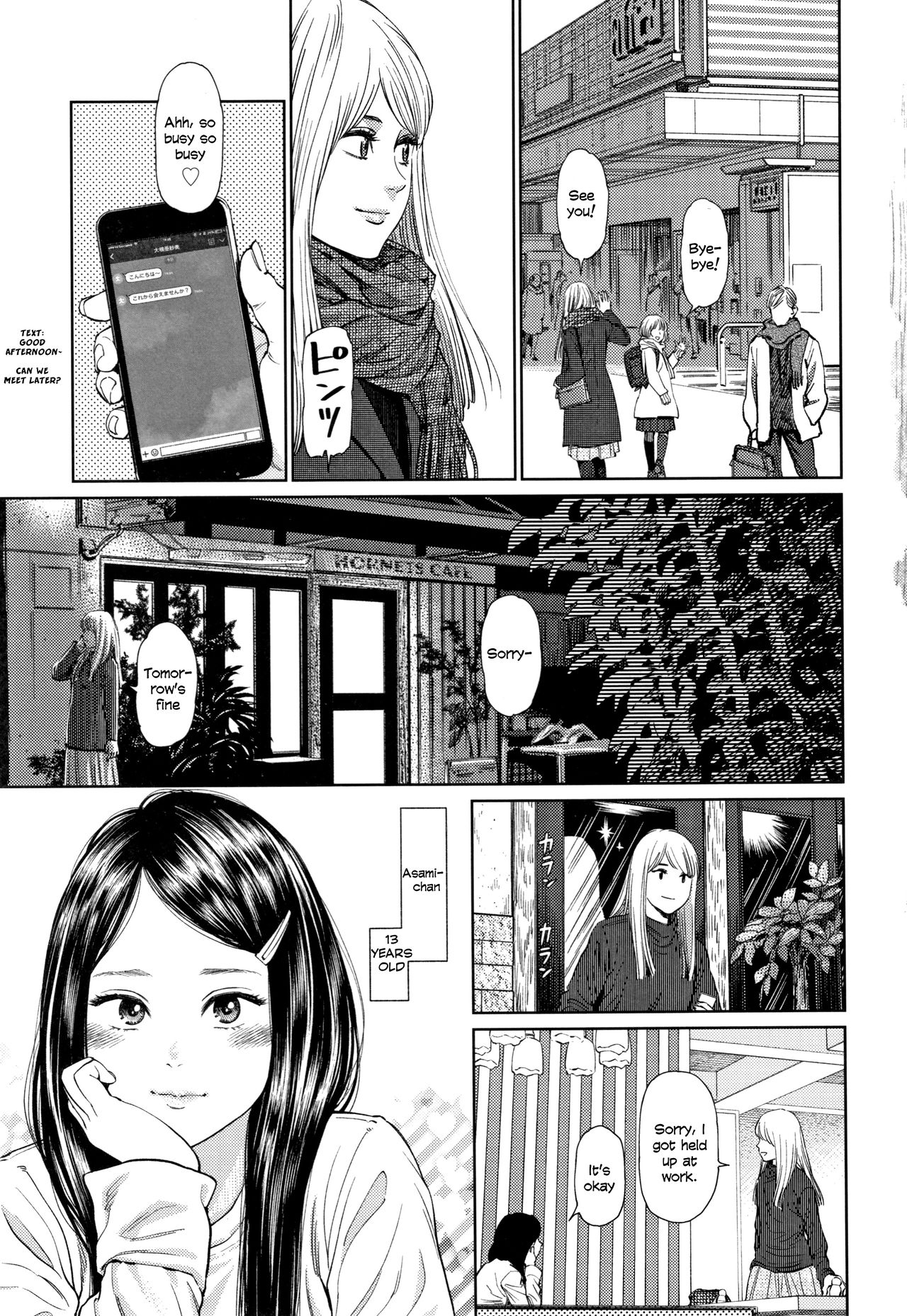 Asami page 3 full