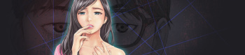 New Face cover
