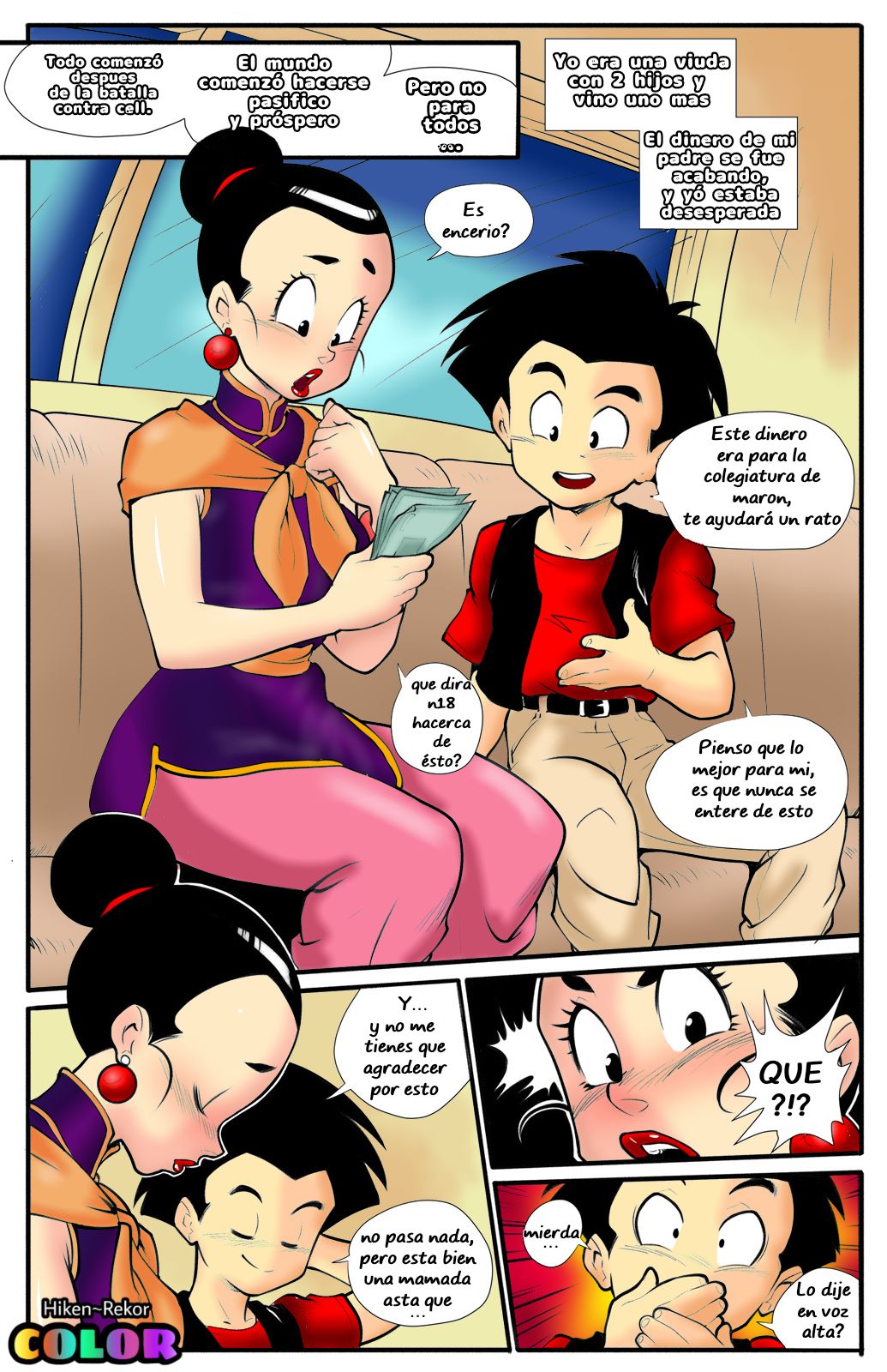 r_ex  Desperate Housewife    Ongoing page 6 full