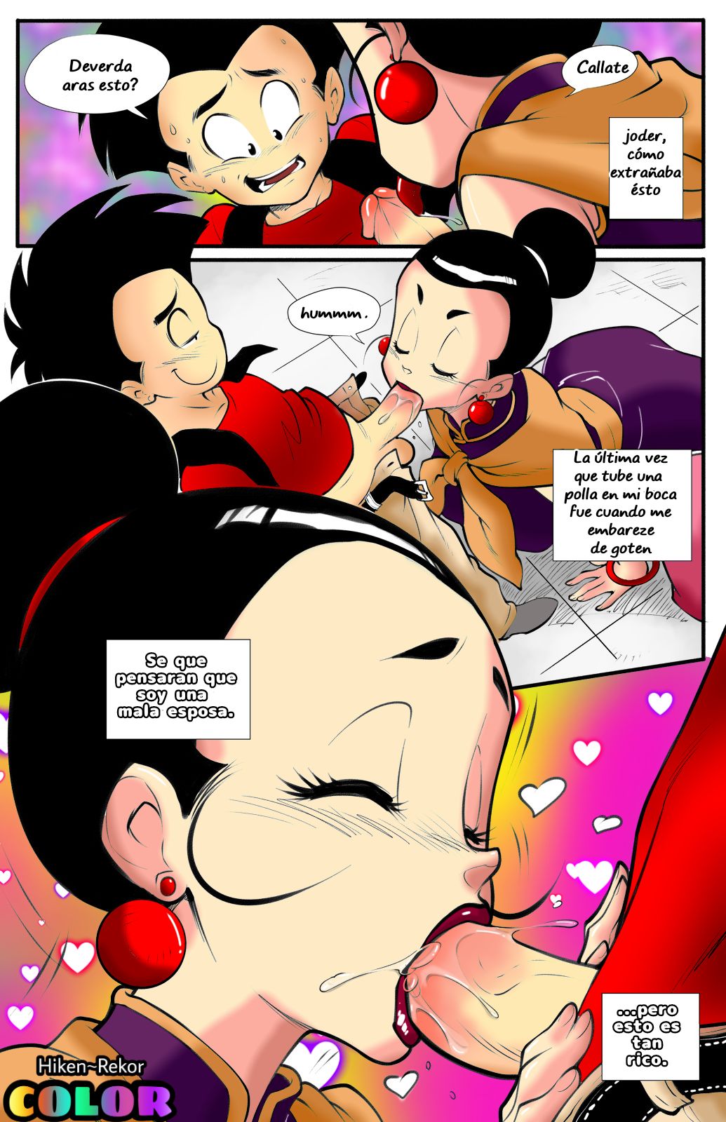 r_ex  Desperate Housewife    Ongoing page 8 full