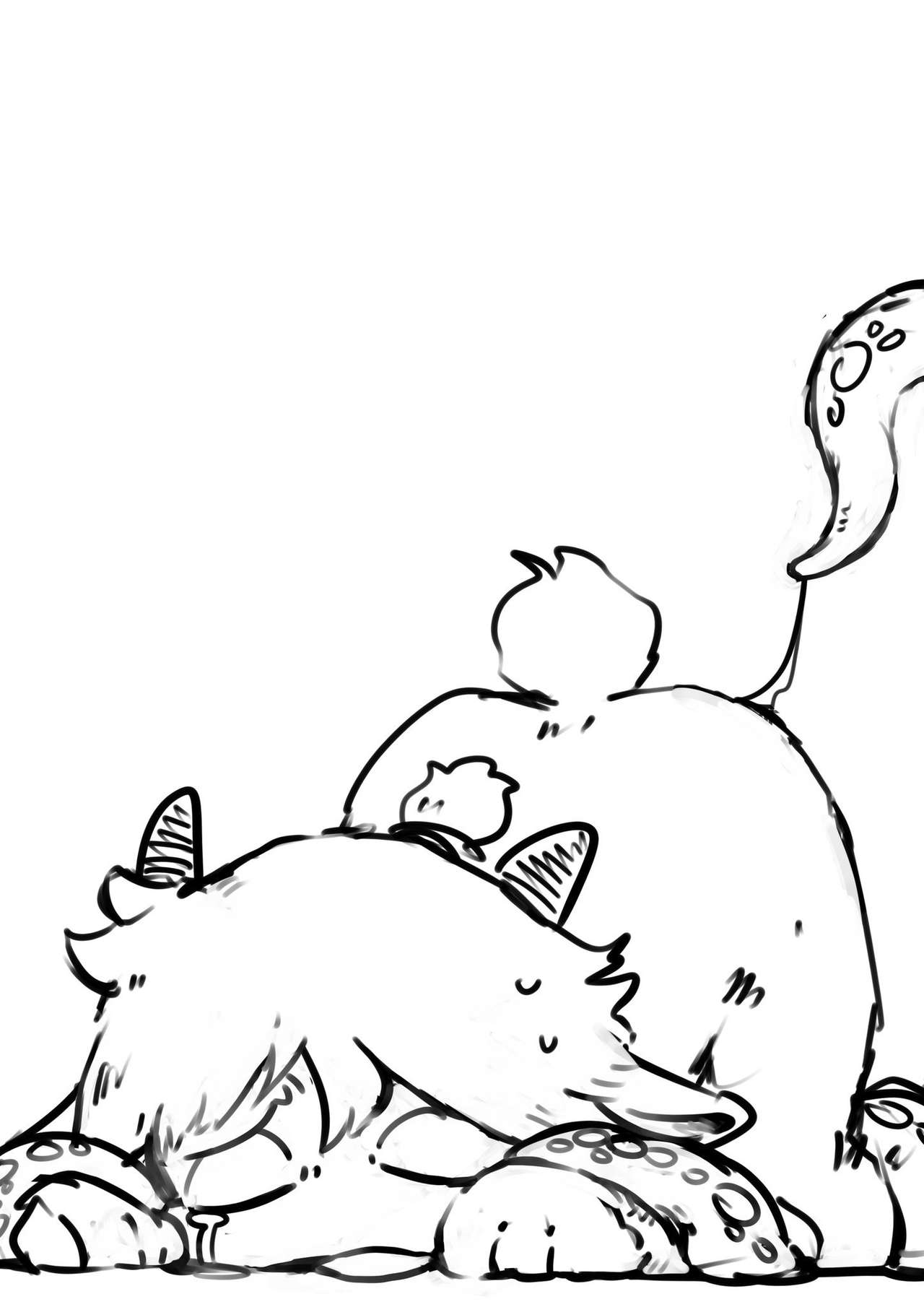 Artist - Menthako/mmmentha new twitter page 6 full