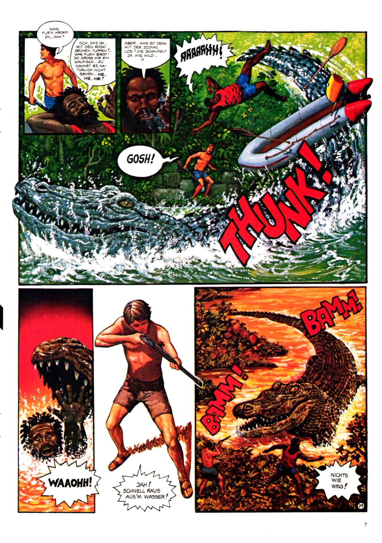 Schwermetall #041 page 7 full