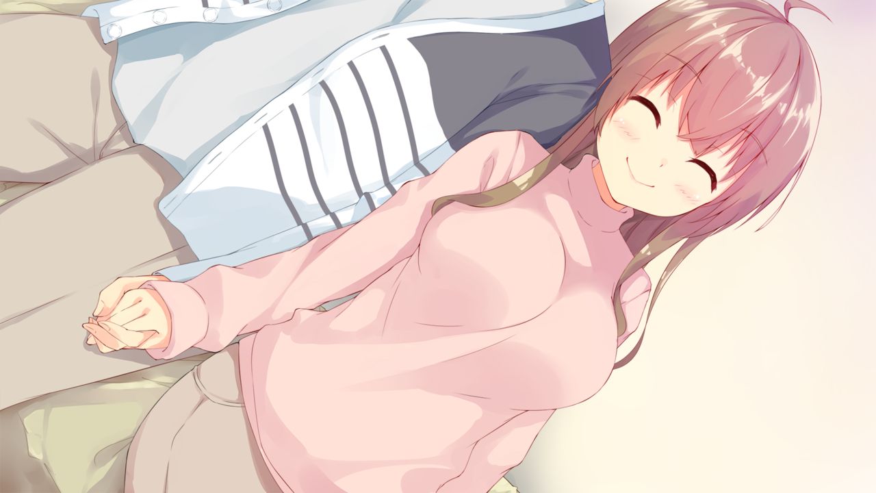 Yuzu ga Chikyuu ni Ita Koro page 3 full