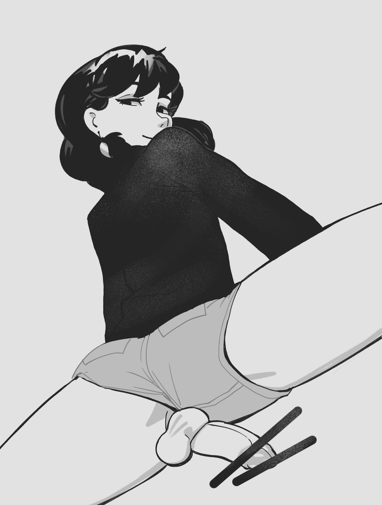 / Pixiv / rule34.xxx / sankaku / gelbooru / rule34.paheal.net / e621.net  Fridge / ASmallFridge page 6 full