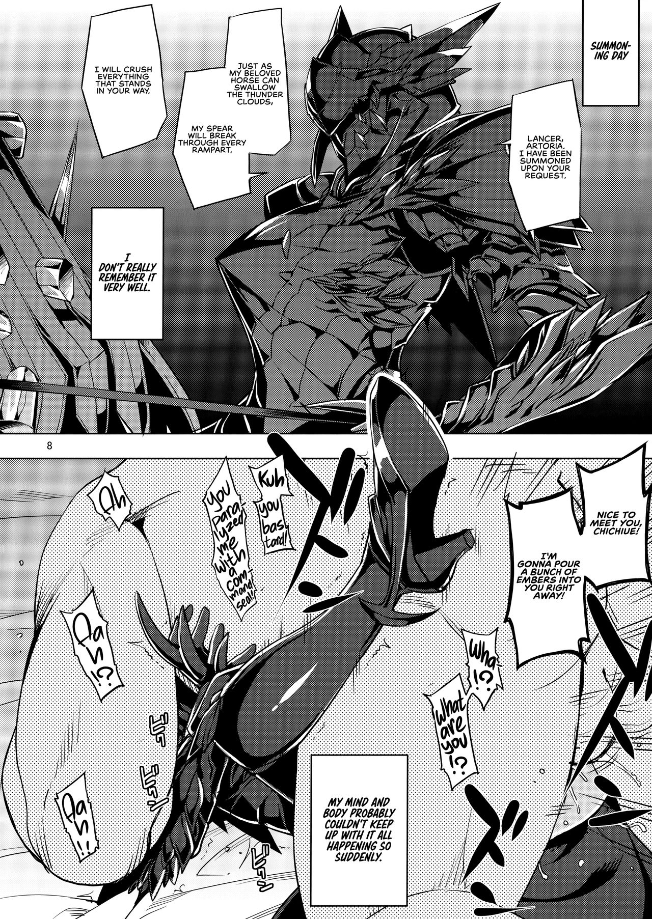 RE28 page 9 full