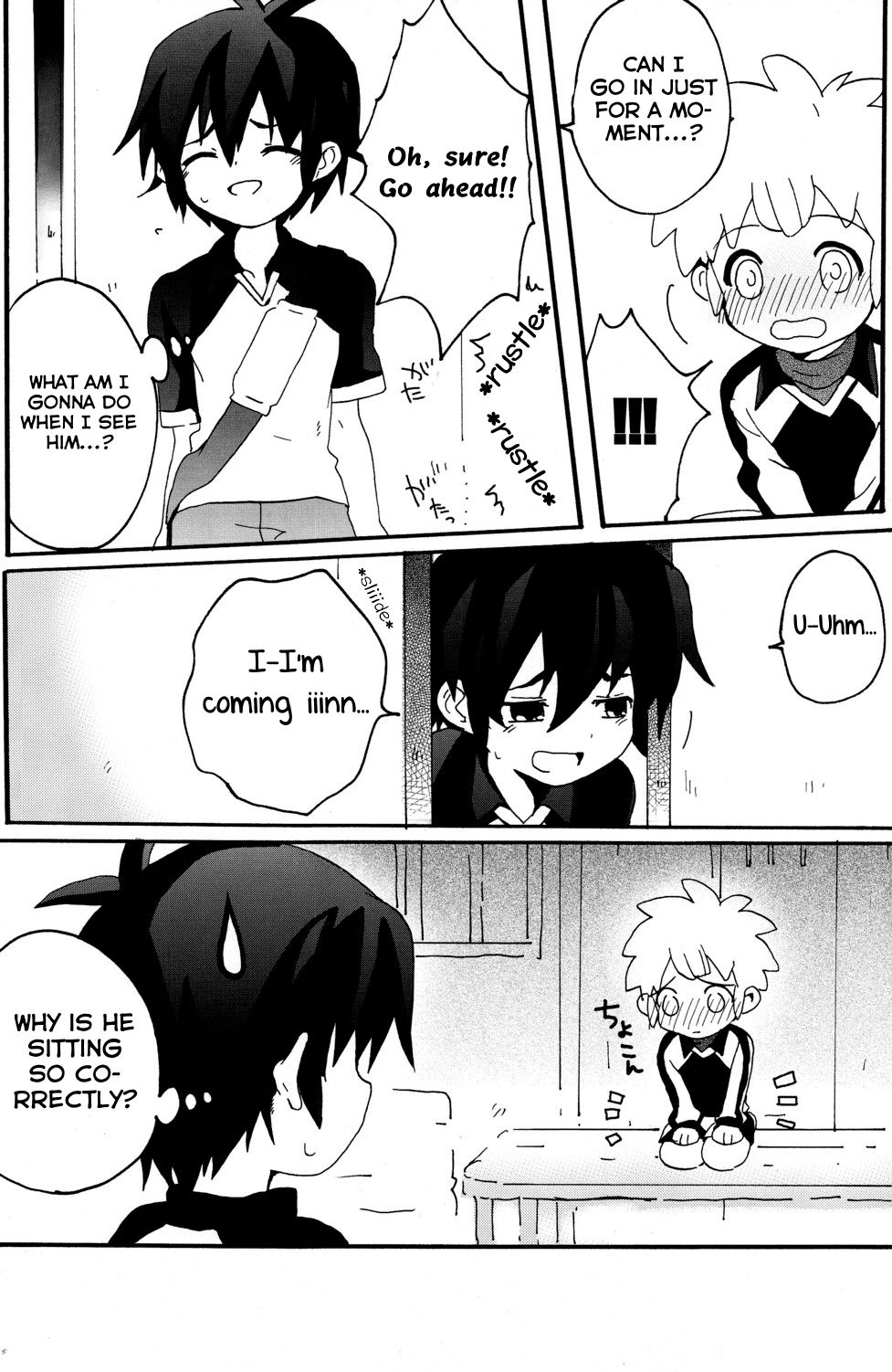 HNTC page 5 full