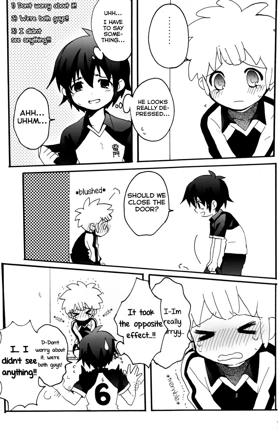 HNTC page 6 full
