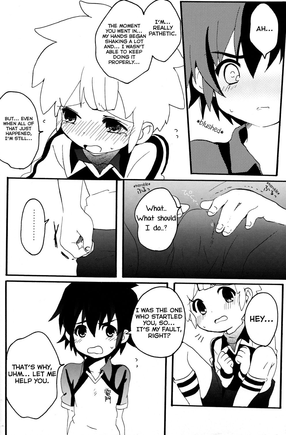 HNTC page 9 full