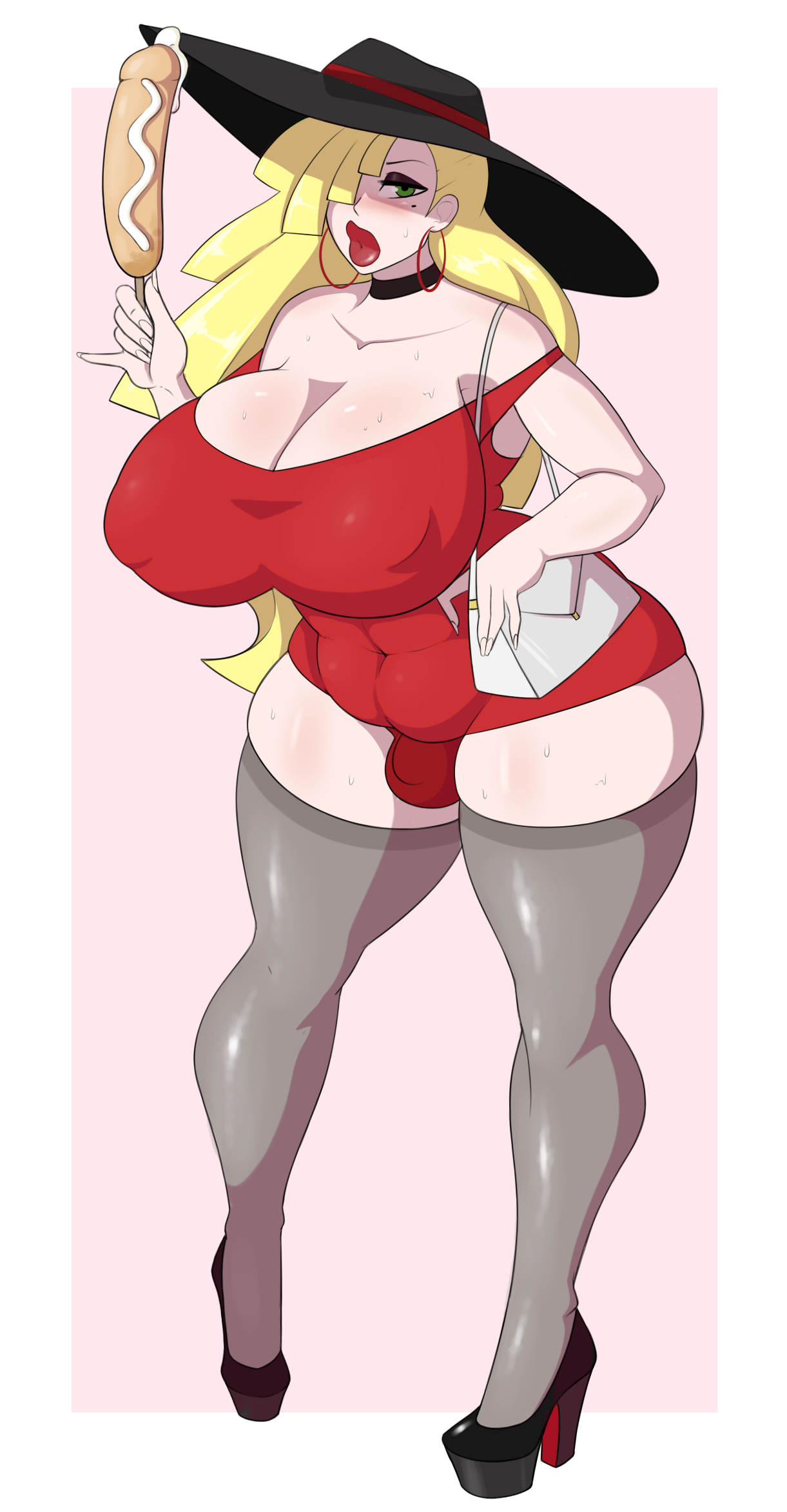 - Artist - sealguy page 2 full