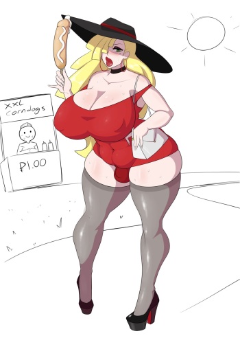 - Artist - sealguy cover