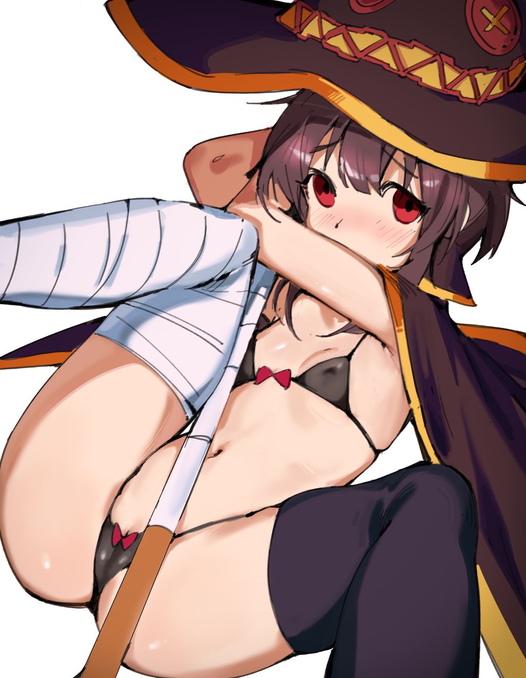 konosuba gallery page 3 full