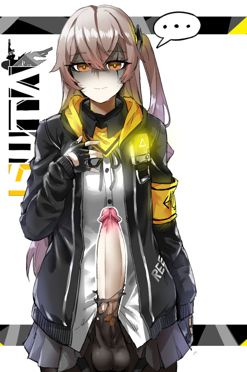 FUTA No. 4 page 10 full