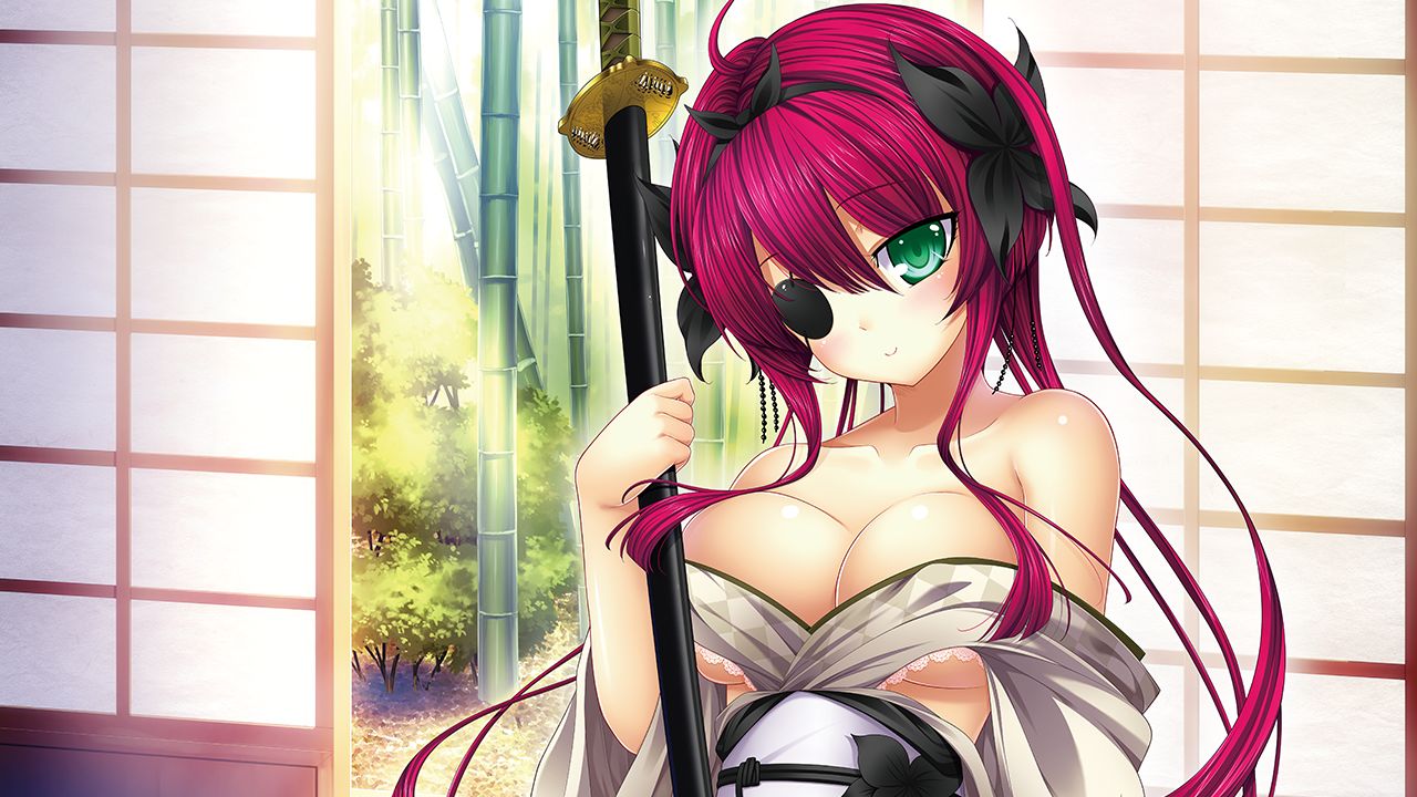 ChuSingura 46+1 Wacchi to Onii-chan no Love Love Nagaya Seikatsu page 7 full