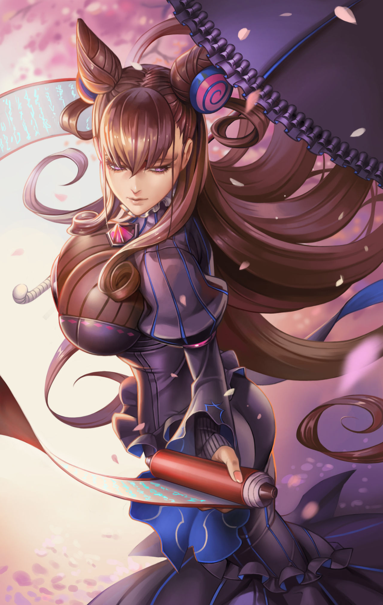 Gumroad Rewards - Feburary 2019 page 10 full