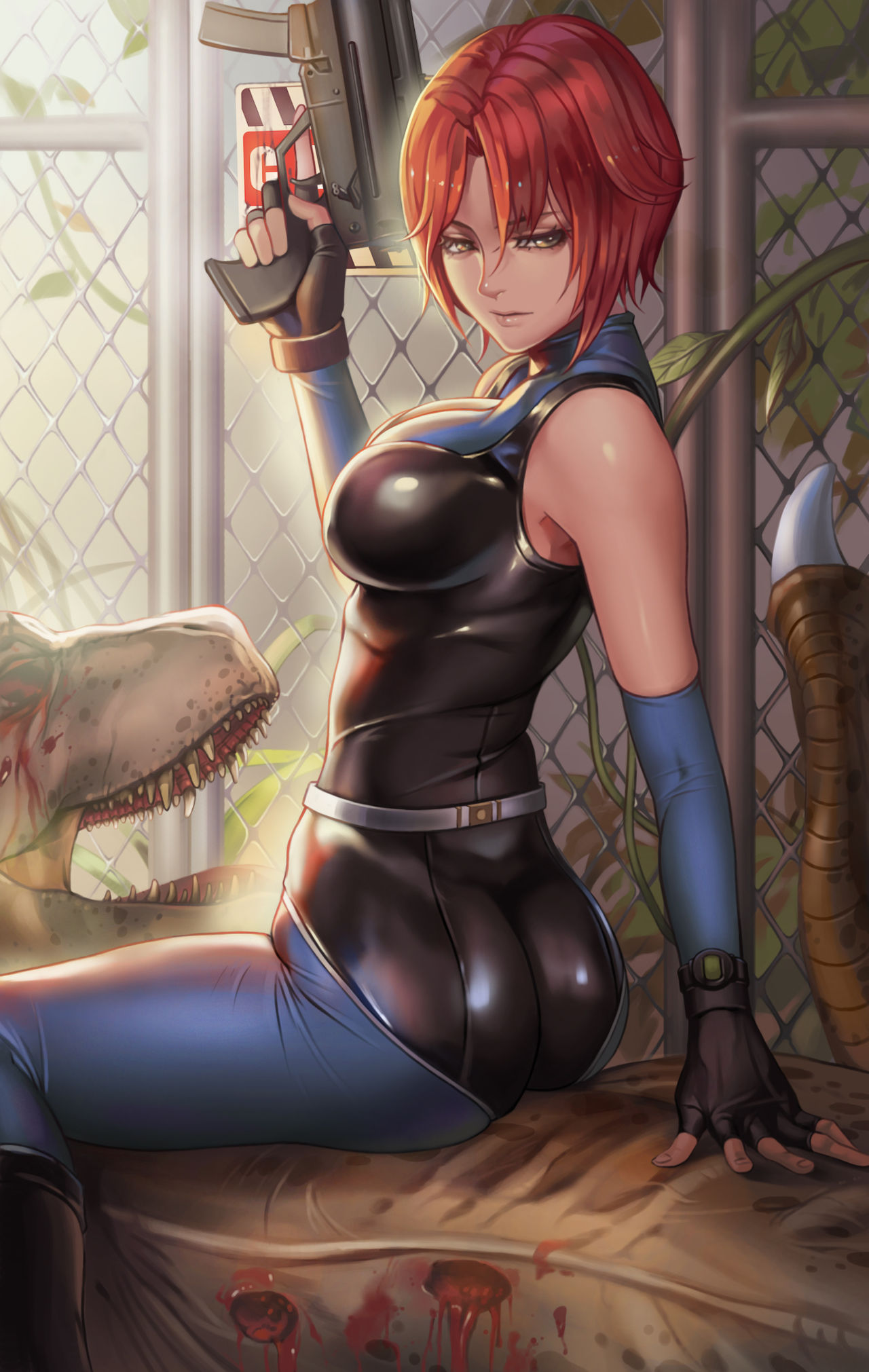 Gumroad Rewards - Feburary 2019 page 9 full
